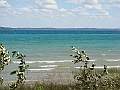 Western Michigan [2010] 550